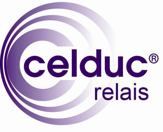 CELDUC 