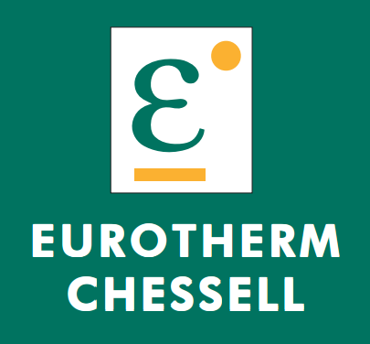 CHESSELL 