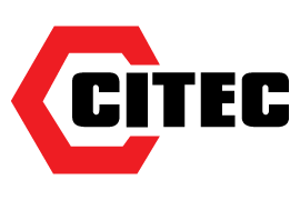 CITEC 