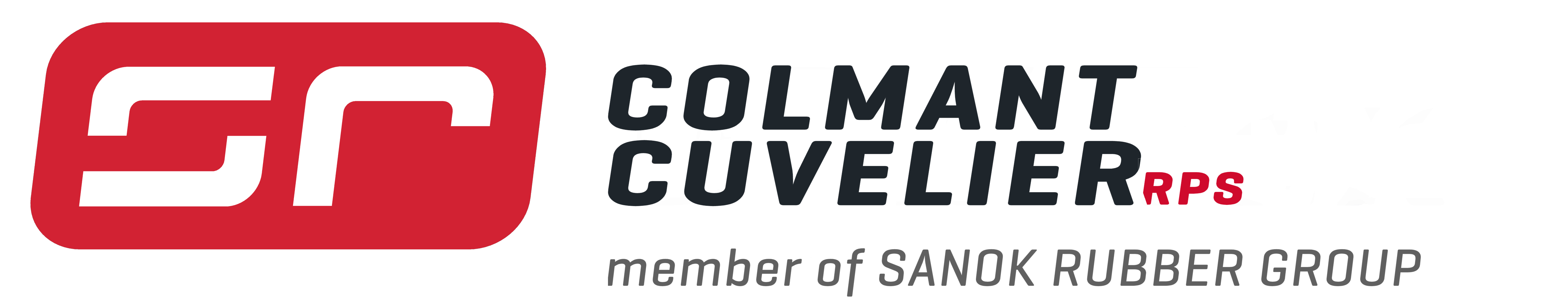 COLMANT CUVELIER RPS 