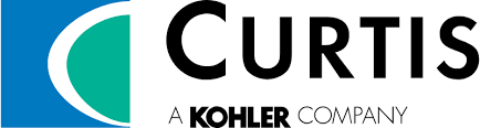 CURTIS motor controller