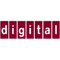 DIGITAL EQUIPMENT CORPORATION 