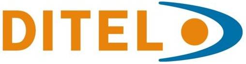 DITEL