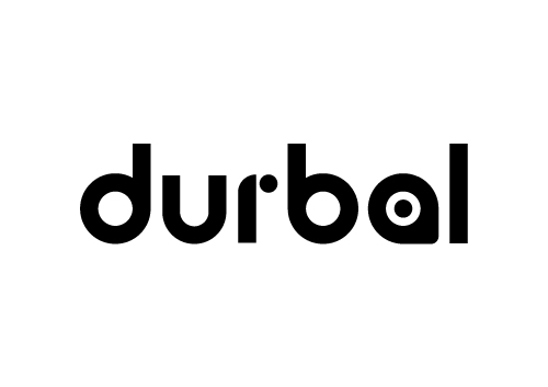 DURBAL