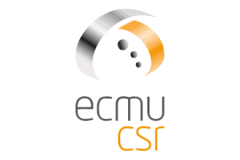 ECMU CSR 
