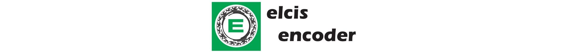 ELCIS ENCODER 