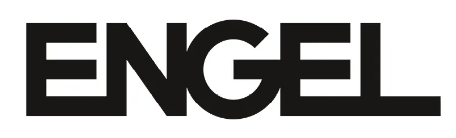 ENGEL 