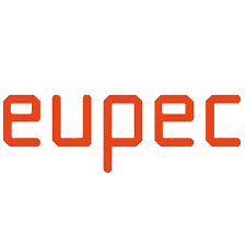 EUPEC fast thyristor
