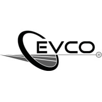 EVCO 