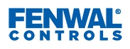 FENWAL