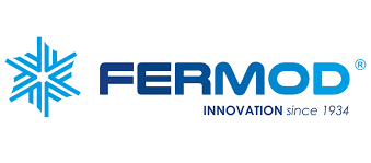 FERMOD Automatic latches
