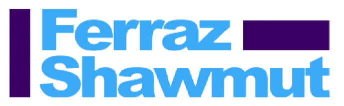 FERRAZ SHAWMUT Semiconductor Protection Fuses