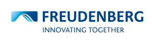 FREUDENBERG