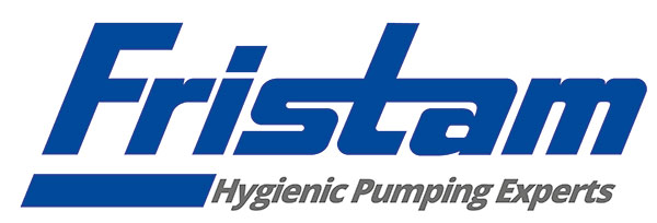 FRISTAM 