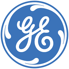 GENERAL ELECTRIC Fixing wall cabinets