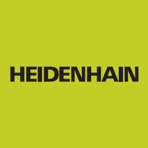 HEIDENHAIN Encodeur