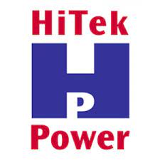 HITEK POWER 