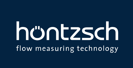 HÖNTZSCH 
