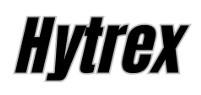 HYTREX