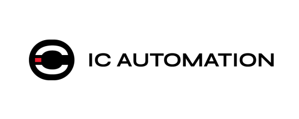 IC AUTOMATION 