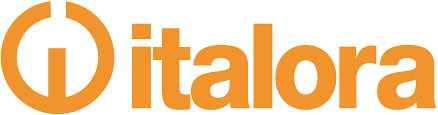 ITALORA 