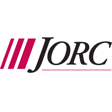 JORC INDUSTRIAL 