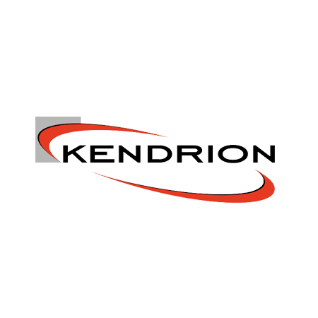 KENDRION 
