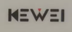 KEWEI