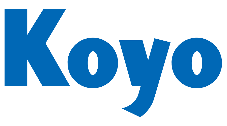 KOYO 
