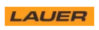 LAUER 