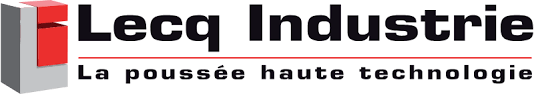 LECQ INDUSTRIE 