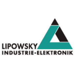 LIPOWSKY 