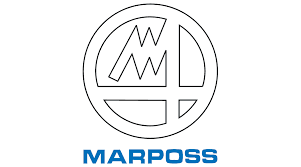 3PR02L1600_MARPOSS_