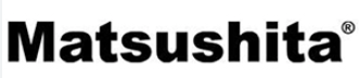 MATSUSHITA