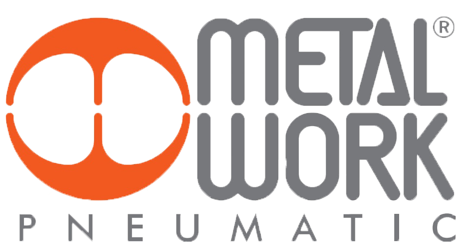 METAL WORK 