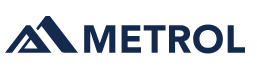 METROL