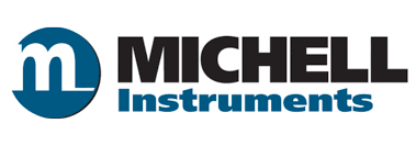 MICHELL INSTRUMENTS