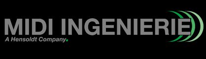 MIDI INGENIERIE