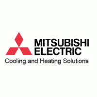MITSUBISHI ELECTRIC 