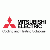 MITSUBISHI ELECTRIC