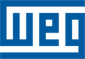 WEG 