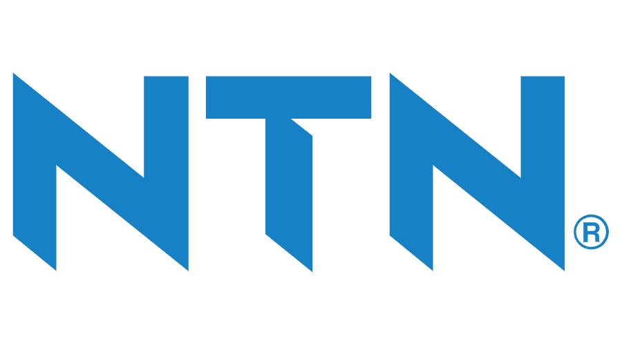 NTN 
