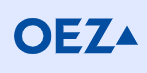 OEZ