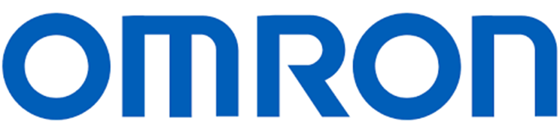 OMRON RFI Filter