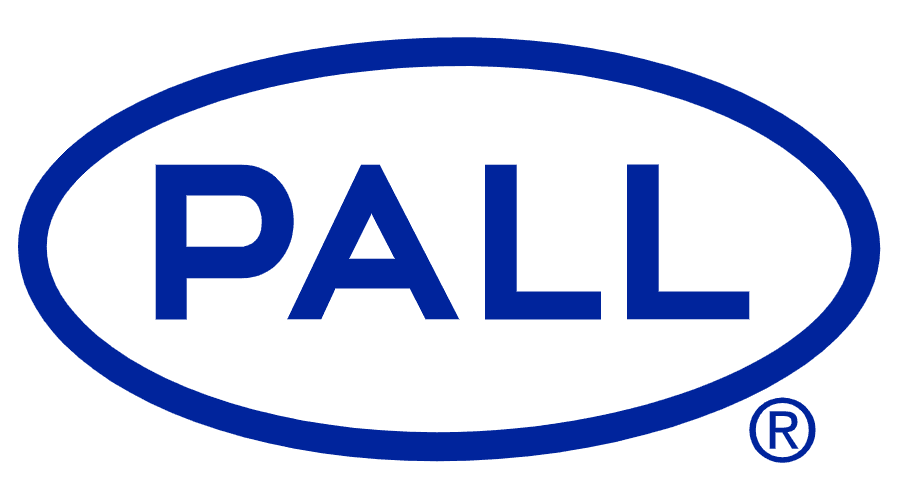 PALL 