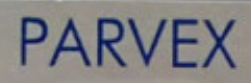 PARVEX