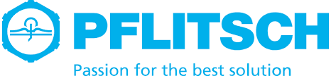 PFLITSCH 