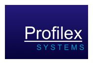 PROFILEX SYSTEMS 