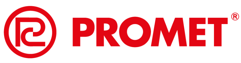 PROMET 