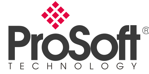 PROSOFT 